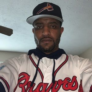 Meet your Posher, Sherod